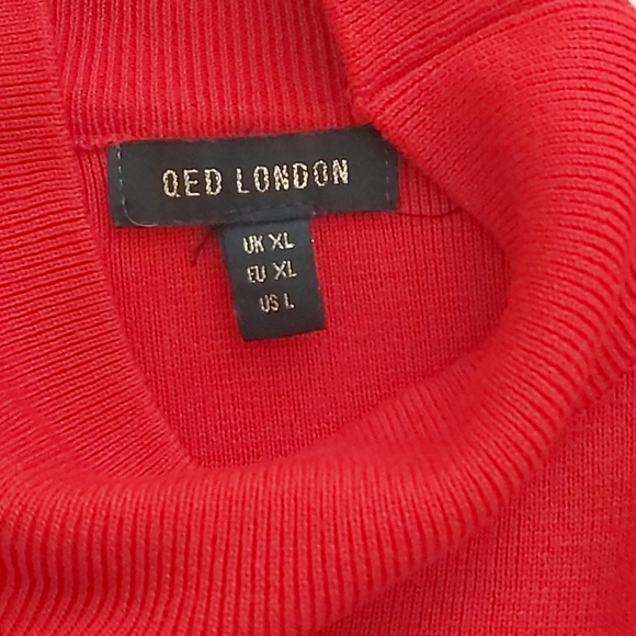 Top - Picture 3 of 7